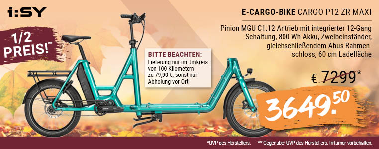28813_Banner_Angebote_Herbst_Deals_762x300px_5